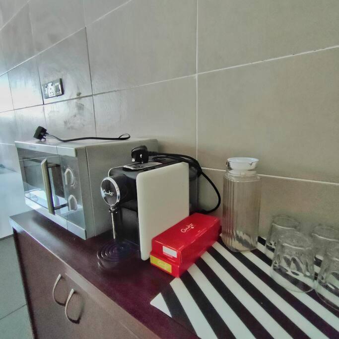 3 Storey Swimming Pool&projector House Setia Alam * Shah Alam